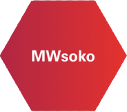 mwsoko